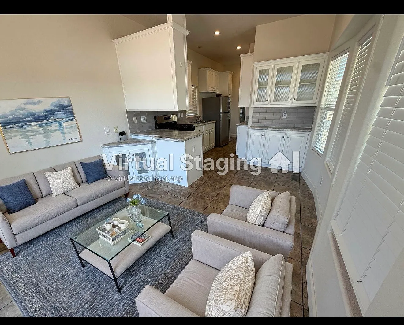 Chandler Estates — Photo 3