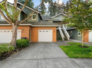 30406 SW Ruth St UNIT 79, Wilsonville, OR 97070