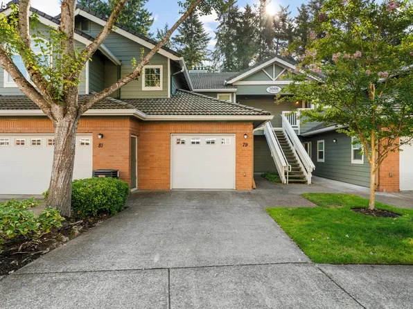 30406 SW Ruth St Unit 79, Wilsonville, OR 97070