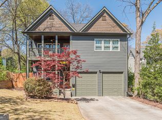 694 Bryan St SE, Atlanta, GA 30312