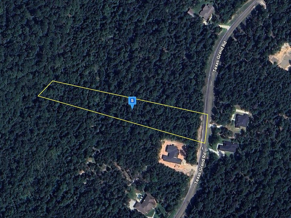 1st image of 235 Texas Grand Rd