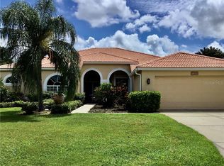 7351 Ridge Rd, Sarasota, FL 34238