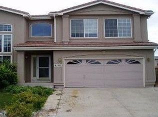 9791 Dampler Way, Highlands Ranch, CO 80130