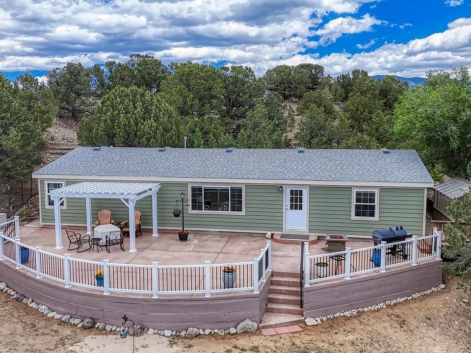 1st image of 29650 Pinon Lane