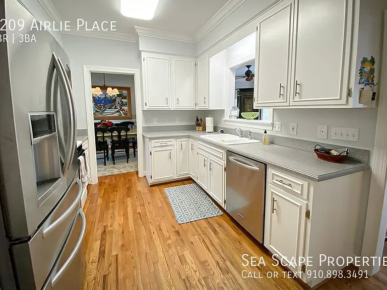 7209 Airlie Pl — Photo 2