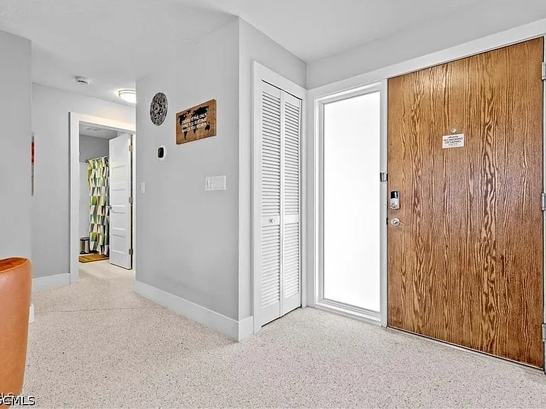 1710 Cornwallis Pkwy — Photo 9