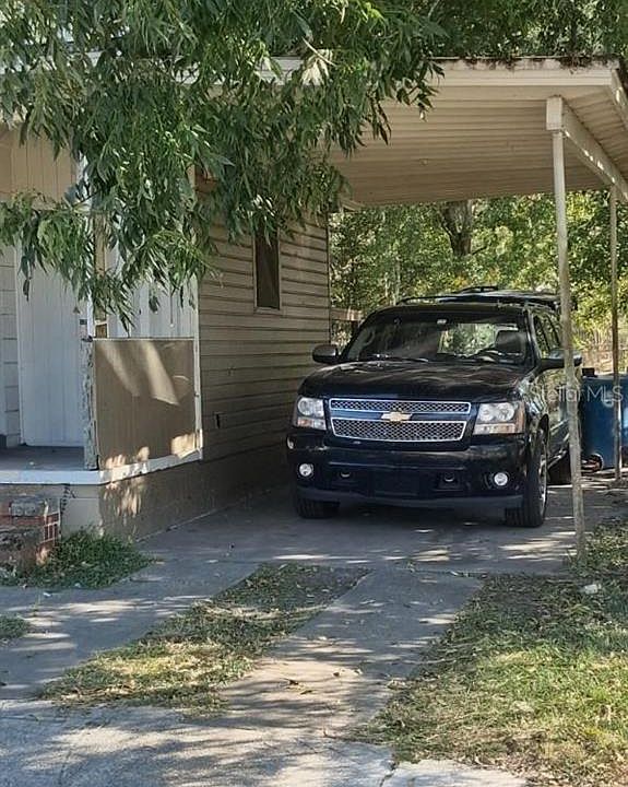 1st image of 2748 W 45TH STREET