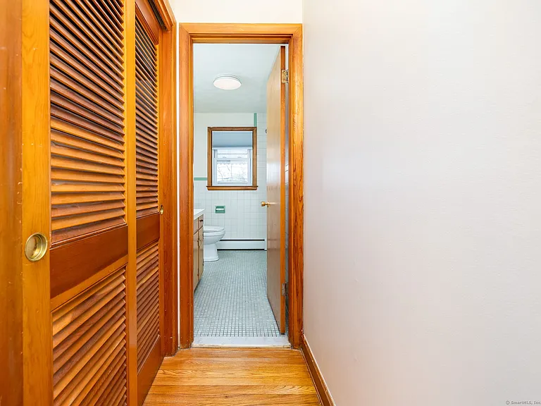 125 Overlook Ave #2 — Photo 25