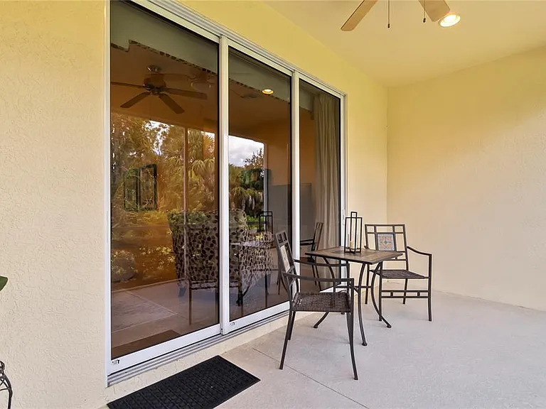 1331 Jonah Dr — Photo 39