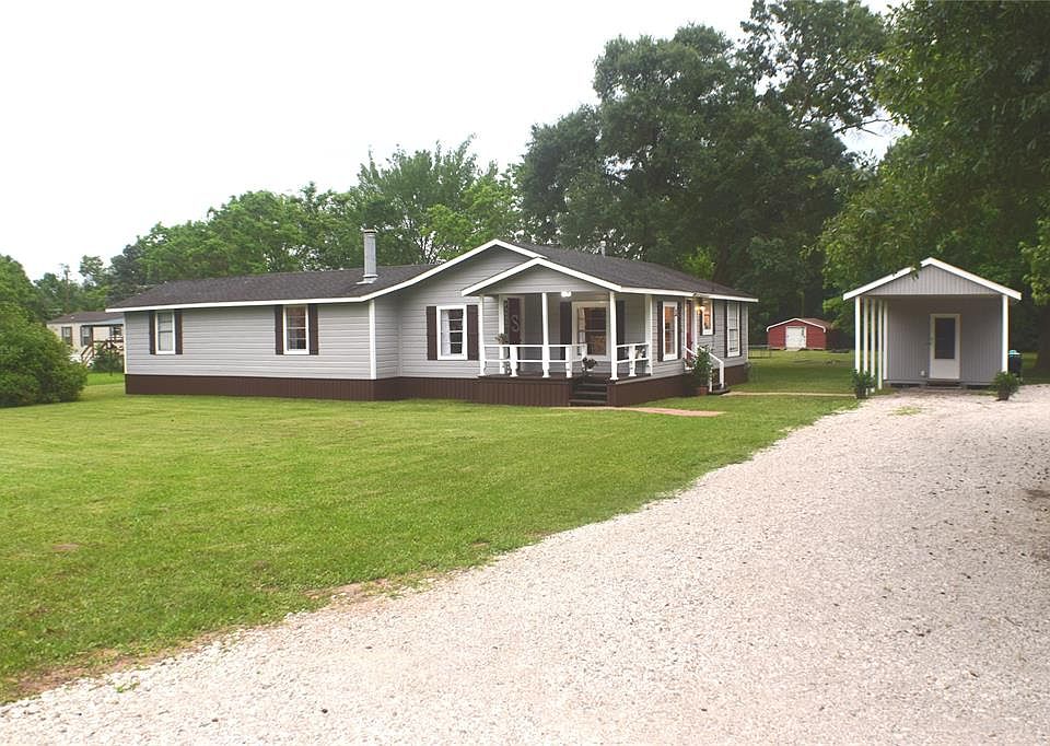 1st image of 22346 E Hammond Dr
