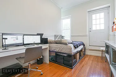 Rented by ZealEstate Group Inc