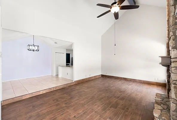 2238 Baffin Bay Dr — Photo 6