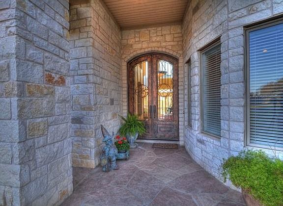 5th image of 25721 Cliff Cir