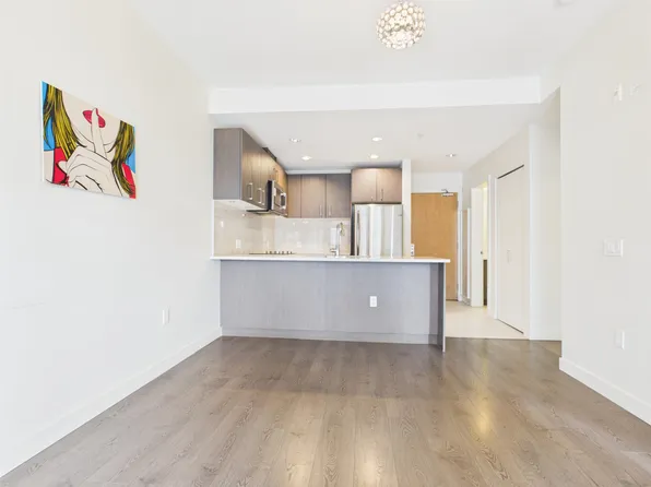 5983 Gray Ave #617, Greater Vancouver, BC V6S 0G3