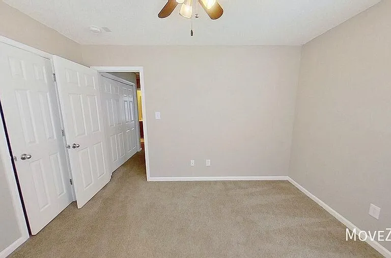 13531 Willow Falls Rd — Photo 49