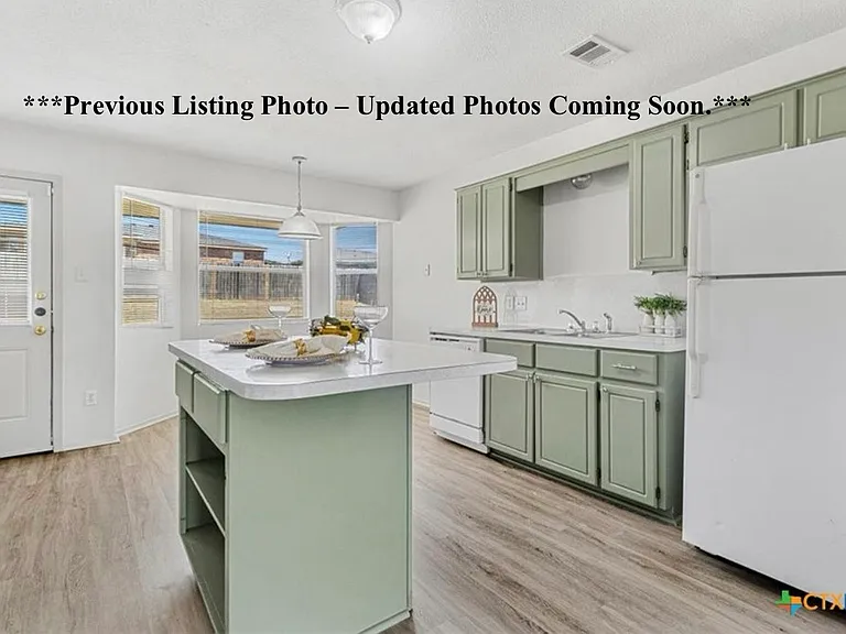4205 Waterproof Dr — Photo 14