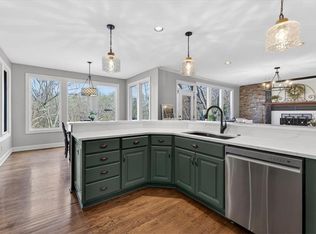 26418 W 109th Ter, Olathe, KS 66061