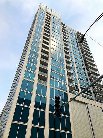 1st image of 757 N Orleans St APT 1210