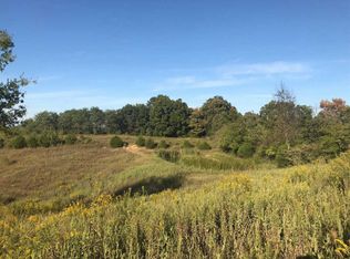 1729 Battlefield Rd, Perryville, KY 40468