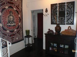 3145 E Anaheim St APT B, Long Beach, CA 90804