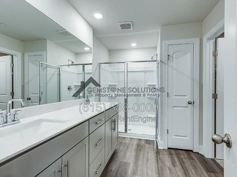 204 Douglas Bend Rd #1402 — Photo 21