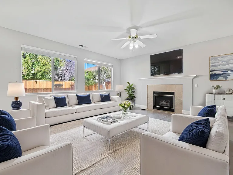 2341 Arthur Nate Haugh Dr — Photo 15
