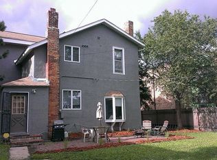 623 15th St E, Minneapolis, MN 55404
