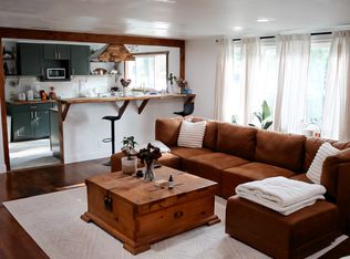 2000 NE 8th St, Bend, OR 97701