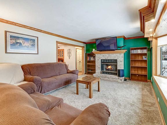 3rd image of 7462 W River Bend Dr