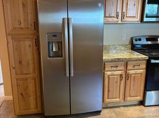 4795 S Yorktown Dr, Holladay, UT 84117