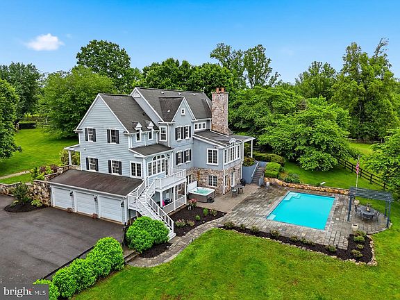 4th image of 7724 Cannonball Gate Rd