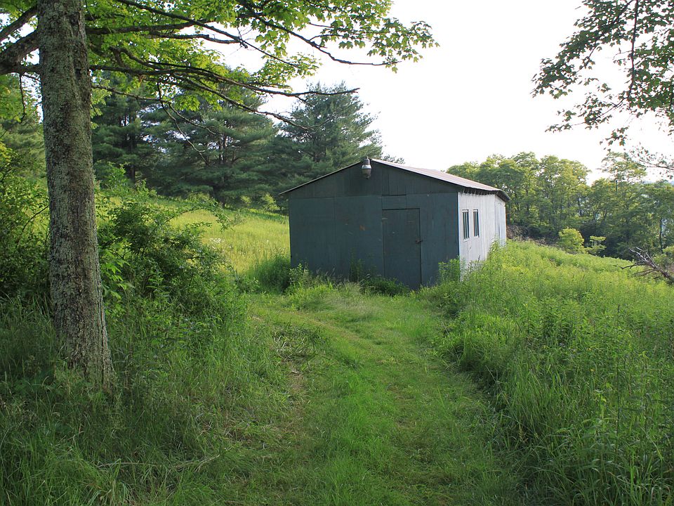2nd image of State Route 706