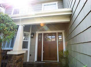 824 17th St, Hermosa Beach, CA 90254