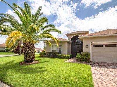 4017 Dunmore Dr, Lake Wales, FL, 33859