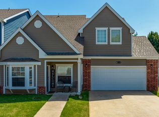 27950 S Highway 125 Unit 562, Afton, OK 74331