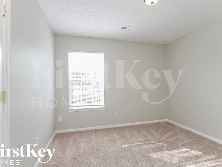 9610 Rau Ct — Photo 12