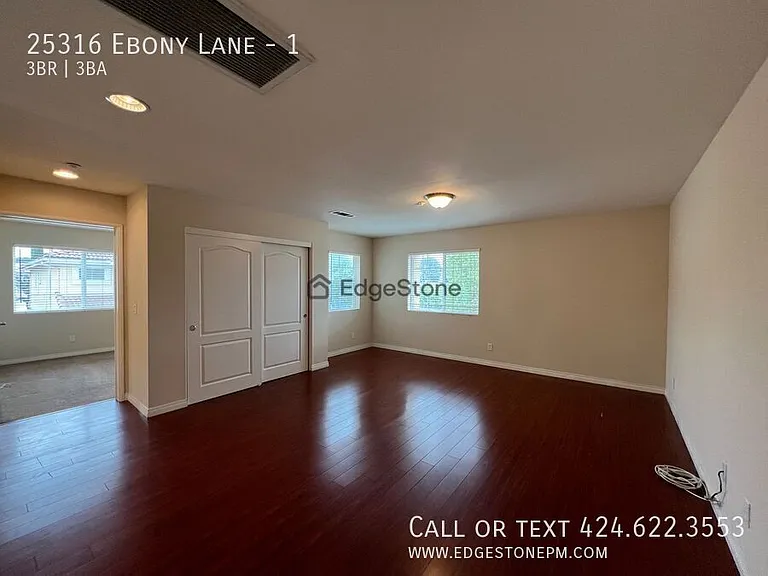 25316 Ebony Ln #1 — Photo 8