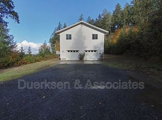 24650 Grange Hall Rd, Philomath, OR 97370