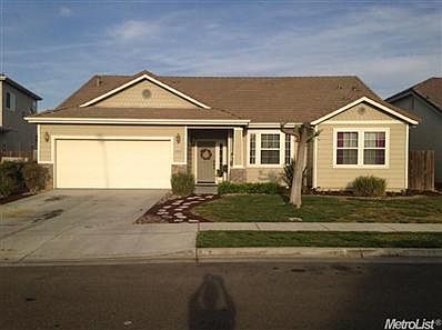 1st image of 1614 Jantz Dr