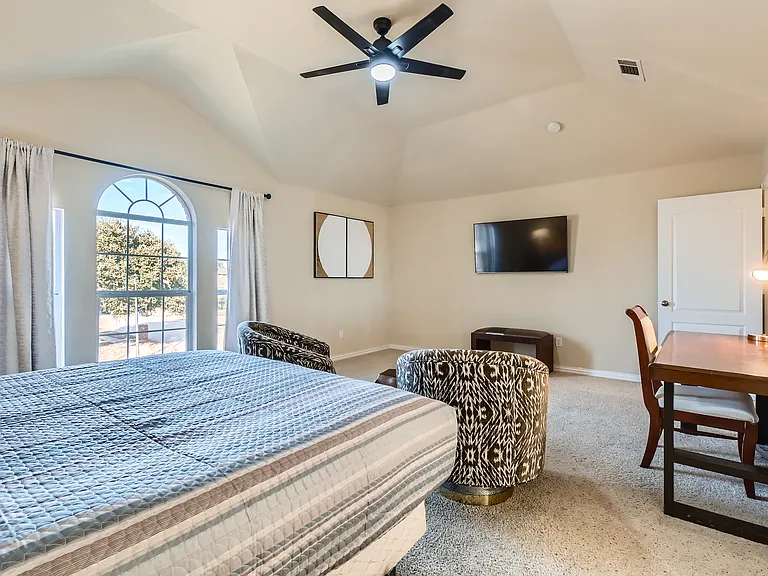 1880 Woodchase Dr — Photo 23