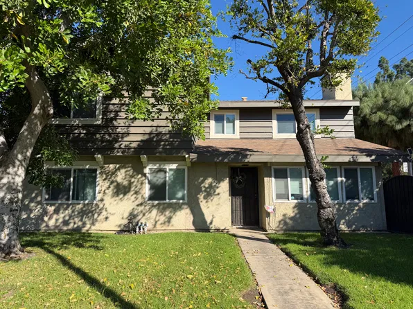 1102 W Ralston St APT B, Ontario, CA 91762