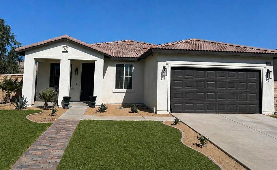 1st image of 37566 Ullswater Dr