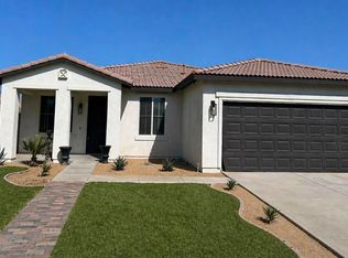 37566 Ullswater Dr, Indio, CA 92203
