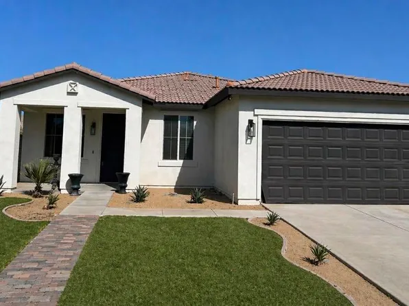 37566 Ullswater Dr, Indio, CA 92203