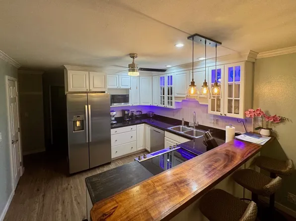 (undisclosed Address), Kailua Kona, HI 96740