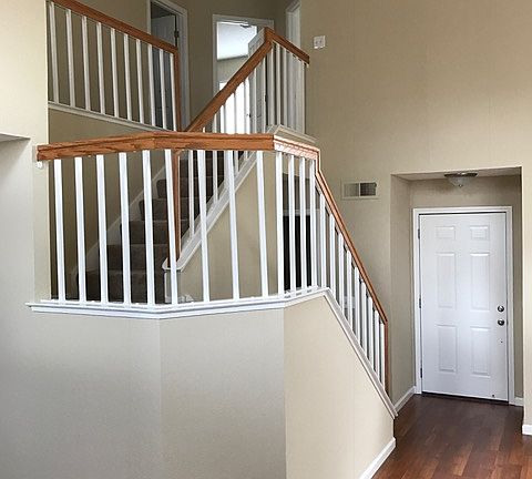 2nd image of 571 Wagtail Dr