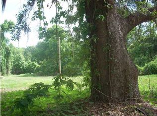 3966 W River Rd, Johns Island, SC 29455