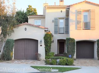 112 Lattice, Irvine, CA 92603