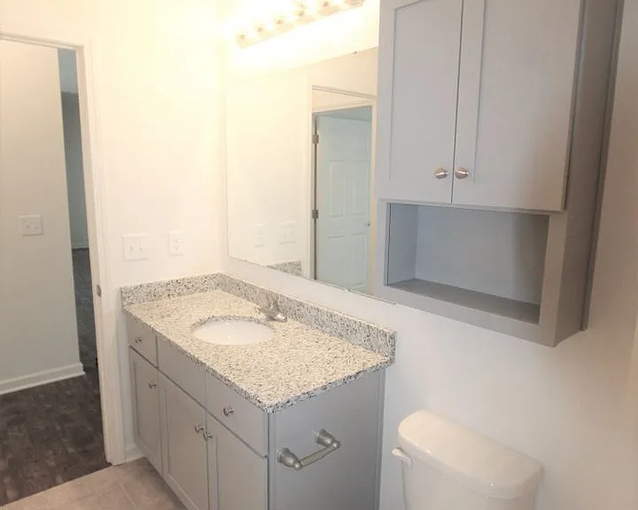 10280 Rose Meadow Ln #104 — Photo 8