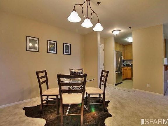 5th image of 300 Murchison Dr APT 310